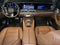 2027 Mercedes-Benz GLE 350 4MATIC® SUV