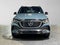 2027 Mercedes-Benz GLE 350 4MATIC® SUV