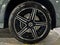 2027 Mercedes-Benz GLE 350 4MATIC® SUV