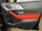 2027 Mercedes-Benz AMG® GLE 53e 4MATIC®+ SUV