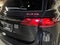 2027 Mercedes-Benz AMG® GLE 53e 4MATIC®+ SUV