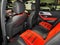 2027 Mercedes-Benz AMG® GLE 53e 4MATIC®+ SUV
