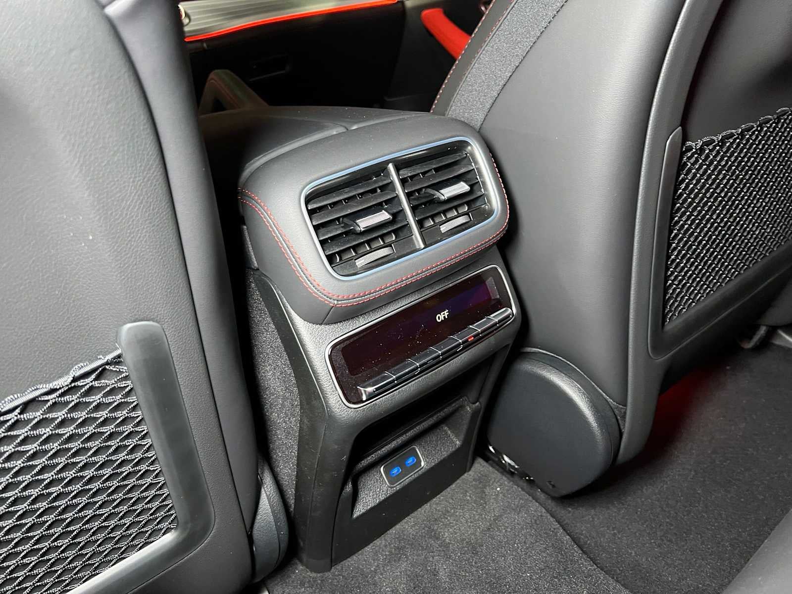 2027 Mercedes-Benz AMG® GLE 53e 4MATIC®+ SUV