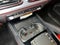 2027 Mercedes-Benz AMG® GLE 53e 4MATIC®+ SUV