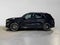 2027 Mercedes-Benz AMG® GLE 53e 4MATIC®+ SUV