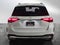 2026 Mercedes-Benz GLE GLE 580