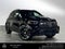2026 Mercedes-Benz GLE 580 4MATIC® SUV