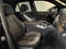 2026 Mercedes-Benz GLE 580 4MATIC® SUV