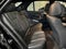2026 Mercedes-Benz GLE 580 4MATIC® SUV