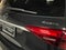 2026 Mercedes-Benz GLE 580 4MATIC® SUV
