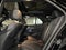 2026 Mercedes-Benz GLE 580 4MATIC® SUV