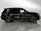 2026 Mercedes-Benz GLE 580 4MATIC® SUV