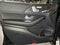 2026 Mercedes-Benz GLE 580 4MATIC® SUV