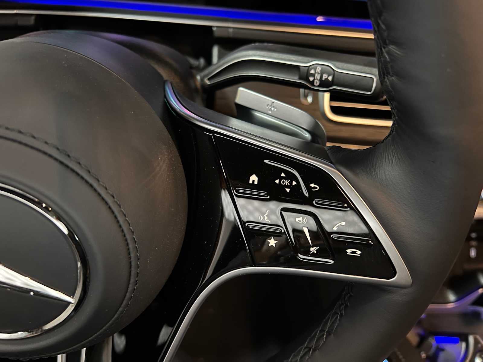 2026 Mercedes-Benz GLE 580 4MATIC® SUV