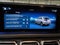 2026 Mercedes-Benz GLE 580 4MATIC® SUV