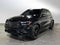 2026 Mercedes-Benz GLE 580 4MATIC® SUV