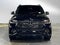 2026 Mercedes-Benz GLE 580 4MATIC® SUV