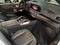 2026 Mercedes-Benz AMG® GLE 63 AMG® GLE 63 S