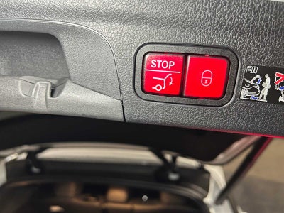 2026 Mercedes-Benz AMG® GLE 63 AMG® GLE 63 S