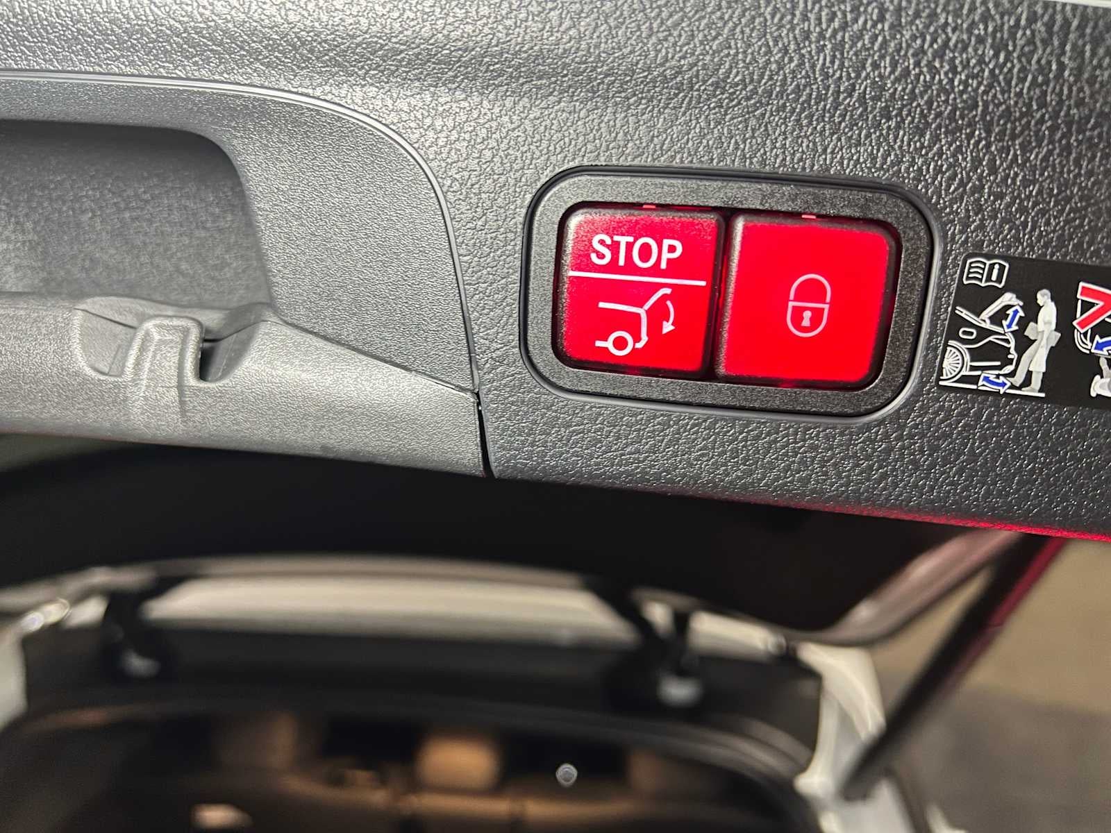 2026 Mercedes-Benz AMG® GLE 63 AMG® GLE 63 S