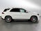2026 Mercedes-Benz AMG® GLE 63 AMG® GLE 63 S