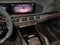 2026 Mercedes-Benz AMG® GLE 63 AMG® GLE 63 S