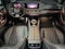 2026 Mercedes-Benz AMG® GLE 63 AMG® GLE 63 S