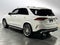 2026 Mercedes-Benz AMG® GLE 63 AMG® GLE 63 S
