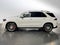 2026 Mercedes-Benz AMG® GLE 63 AMG® GLE 63 S