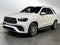 2026 Mercedes-Benz AMG® GLE 63 AMG® GLE 63 S
