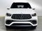 2026 Mercedes-Benz AMG® GLE 63 AMG® GLE 63 S