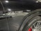 2021 Mercedes-Benz AMG® GLE 63 S 4MATIC® SUV