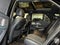 2021 Mercedes-Benz AMG® GLE 63 S 4MATIC® SUV