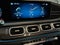 2021 Mercedes-Benz AMG® GLE 63 S 4MATIC® SUV