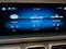 2021 Mercedes-Benz AMG® GLE 63 S 4MATIC® SUV