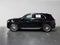 2021 Mercedes-Benz AMG® GLE 63 S 4MATIC® SUV