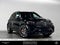 2026 Mercedes-Benz AMG® GLE 63 4MATIC®+ SUV