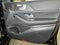 2026 Mercedes-Benz AMG® GLE 63 4MATIC®+ SUV