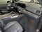 2026 Mercedes-Benz AMG® GLE 63 4MATIC®+ SUV