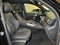 2026 Mercedes-Benz AMG® GLE 63 4MATIC®+ SUV