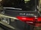 2026 Mercedes-Benz AMG® GLE 63 4MATIC®+ SUV