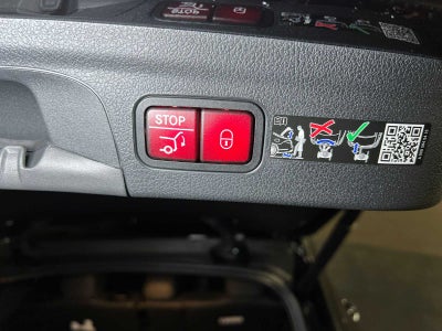 2026 Mercedes-Benz AMG® GLE 63 4MATIC®+ SUV