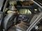2026 Mercedes-Benz AMG® GLE 63 4MATIC®+ SUV