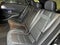 2026 Mercedes-Benz AMG® GLE 63 4MATIC®+ SUV