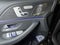2026 Mercedes-Benz AMG® GLE 63 4MATIC®+ SUV