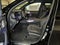 2026 Mercedes-Benz AMG® GLE 63 4MATIC®+ SUV