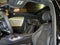 2026 Mercedes-Benz AMG® GLE 63 4MATIC®+ SUV