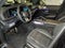 2026 Mercedes-Benz AMG® GLE 63 4MATIC®+ SUV