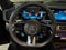 2026 Mercedes-Benz AMG® GLE 63 4MATIC®+ SUV