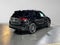 2026 Mercedes-Benz AMG® GLE 63 4MATIC®+ SUV